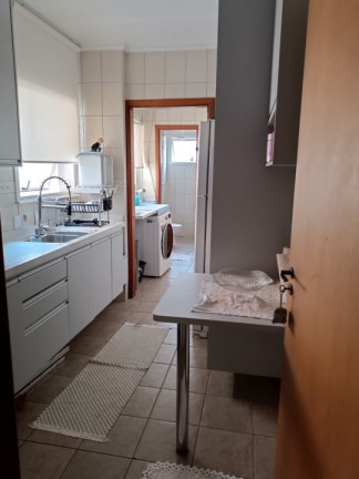 Imagem Apartamento com 2 Quartos à Venda, 84 m² em Vila Independencia - Limeira Imagem Apartamento com 2 Quartos à Venda, 84 m² em Vila Independencia - Limeira