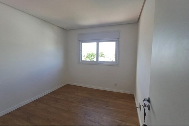 Imagem Apartamento com 2 Quartos à Venda, 87 m² em Vila Ipiranga - Porto Alegre