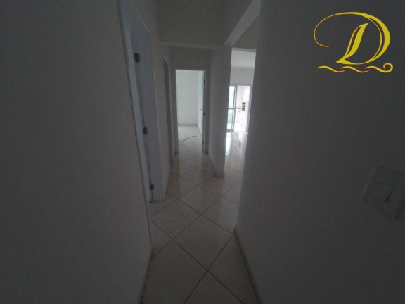 Imagem Apartamento com 3 Quartos à Venda, 125 m² em Vila Guilhermina - Praia Grande Imagem Apartamento com 3 Quartos à Venda, 125 m² em Vila Guilhermina - Praia Grande