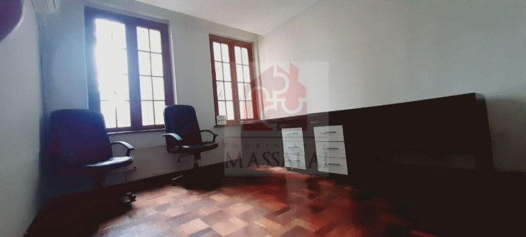 Imagem Sala Comercial à Venda, 14 m² em Centro - Porto Alegre Imagem Sala Comercial à Venda, 14 m² em Centro - Porto Alegre