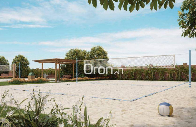 Imagem Sobrado com 3 Quartos à Venda, 181 m² em Jardins Marselha - Aparecida De Goiânia