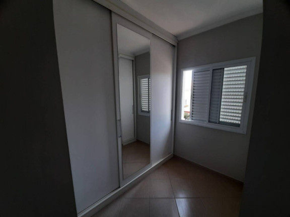 Imagem Casa de Condomínio com 3 Quartos à Venda, 150 m² em Parque Campolim - Sorocaba Imagem Casa de Condomínio com 3 Quartos à Venda, 150 m² em Parque Campolim - Sorocaba