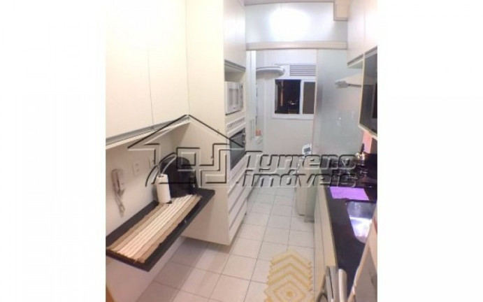 Imagem Apartamento com 2 Quartos à Venda, 78 m² em Jardim Satélite - São José Dos Campos Imagem Apartamento com 2 Quartos à Venda, 78 m² em Jardim Satélite - São José Dos Campos