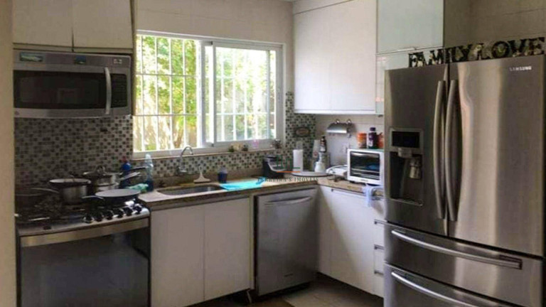 Imagem Casa com 3 Quartos à Venda, 216 m² em Itaipu - Niterói Imagem Casa com 3 Quartos à Venda, 216 m² em Itaipu - Niterói