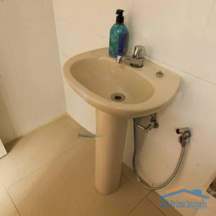 Imagem Casa com 4 Quartos à Venda, 165 m² em Parque Continental - São Paulo Imagem Casa com 4 Quartos à Venda, 165 m² em Parque Continental - São Paulo
