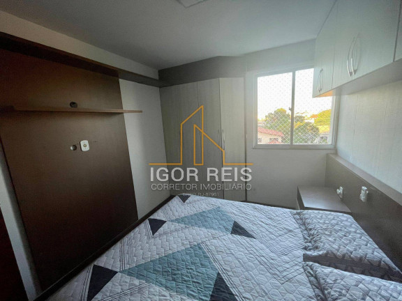 Imagem Apartamento com 3 Quartos à Venda,  em Parque São Caetano - Campos Dos Goytacazes