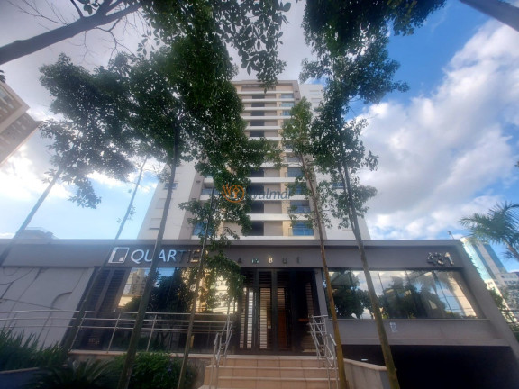 Imagem Imóvel com 2 Quartos à Venda, 93 m² em Cambuí - Campinas Imagem Imóvel com 2 Quartos à Venda, 93 m² em Cambuí - Campinas