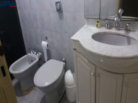 Imagem Apartamento com 2 Quartos à Venda, 70 m² em Mooca - São Paulo Imagem Apartamento com 2 Quartos à Venda, 70 m² em Mooca - São Paulo