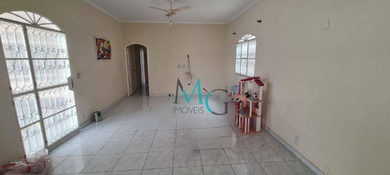 Imagem Casa com 2 Quartos à Venda, 247 m² em Campo Grande - Rio De Janeiro Imagem Casa com 2 Quartos à Venda, 247 m² em Campo Grande - Rio De Janeiro