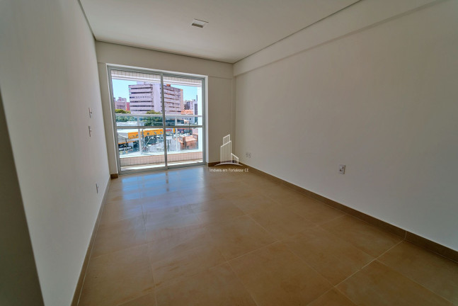 Imagem Apartamento com 3 Quartos à Venda, 117 m² em Aldeota - Fortaleza Imagem Apartamento com 3 Quartos à Venda, 117 m² em Aldeota - Fortaleza