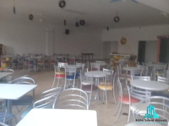 Imagem Imóvel Comercial à Venda, 730 m² em Taboão - São Bernardo Do Campo Imagem Imóvel Comercial à Venda, 730 m² em Taboão - São Bernardo Do Campo