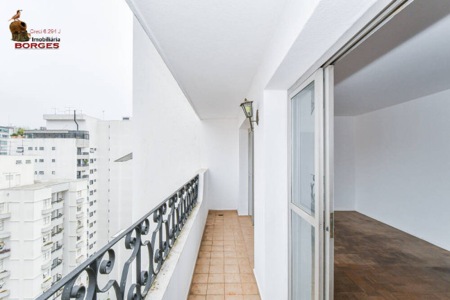 Imagem Apartamento com 3 Quartos à Venda, 113 m² em Brooklin - São Paulo Imagem Apartamento com 3 Quartos à Venda, 113 m² em Brooklin - São Paulo