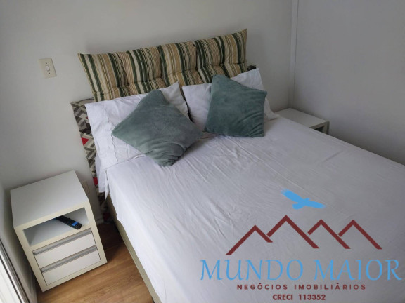 Imagem Casa com 3 Quartos à Venda, 130 m² em Jordanópolis - São Bernardo Do Campo Imagem Casa com 3 Quartos à Venda, 130 m² em Jordanópolis - São Bernardo Do Campo