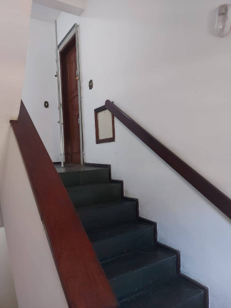 Imagem Apartamento com 2 Quartos à Venda, 58 m² em Centro - São Pedro Da Aldeia Imagem Apartamento com 2 Quartos à Venda, 58 m² em Centro - São Pedro Da Aldeia