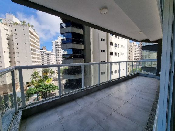 Imagem Apartamento com 3 Quartos à Venda, 146 m² em Astúrias - Guarujá Imagem Apartamento com 3 Quartos à Venda, 146 m² em Astúrias - Guarujá