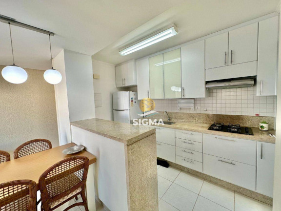 Imagem Apartamento com 2 Quartos à Venda, 78 m² em Jardim Astúrias - Guarujá Imagem Apartamento com 2 Quartos à Venda, 78 m² em Jardim Astúrias - Guarujá