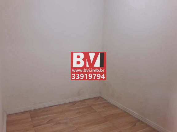 Imagem Casa com 2 Quartos à Venda, 59 m² em Vista Alegre - Rio De Janeiro