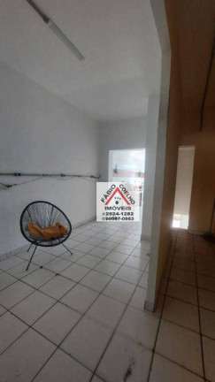 Imagem Sobrado com 2 Quartos à Venda ou Locação, 90 m² em Jardim Marajoara - São Paulo Imagem Sobrado com 2 Quartos à Venda ou Locação, 90 m² em Jardim Marajoara - São Paulo