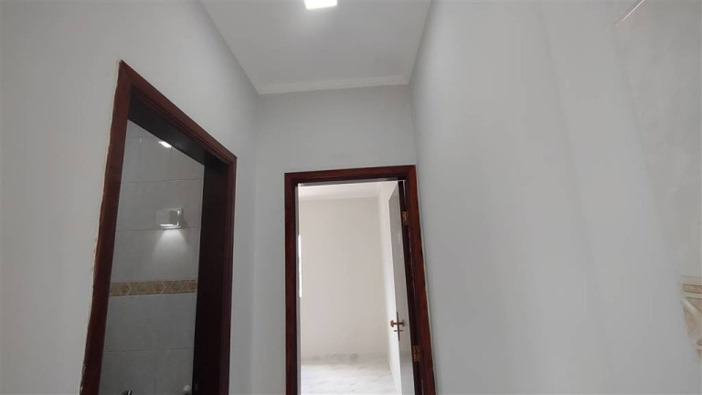 Imagem Apartamento com 1 Quarto à Venda, 62 m² em Maracana - Praia Grande Imagem Apartamento com 1 Quarto à Venda, 62 m² em Maracana - Praia Grande