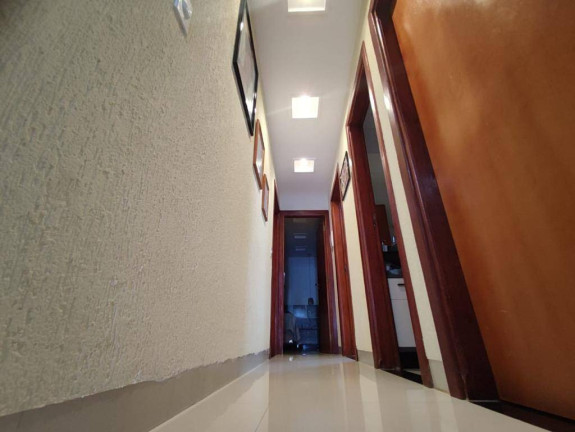 Imagem Casa de Condomínio com 4 Quartos à Venda, 180 m² em Condomínio Residencial Dos Girassóis - Caldas Novas Imagem Casa de Condomínio com 4 Quartos à Venda, 180 m² em Condomínio Residencial Dos Girassóis - Caldas Novas