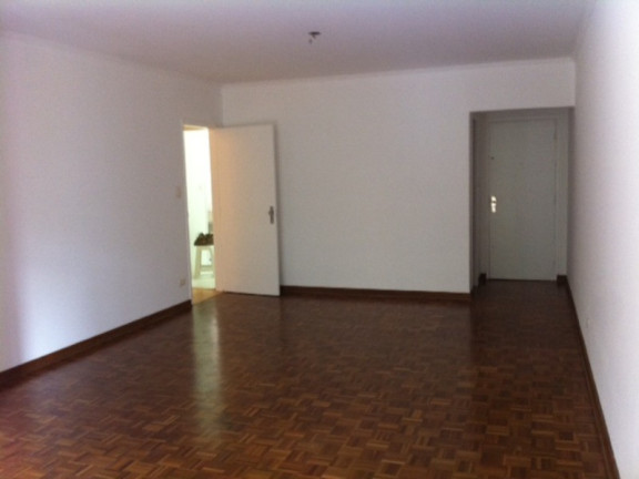 Imagem Imóvel com 2 Quartos à Venda, 104 m² em Jardim Paulista - São Paulo Imagem Imóvel com 2 Quartos à Venda, 104 m² em Jardim Paulista - São Paulo