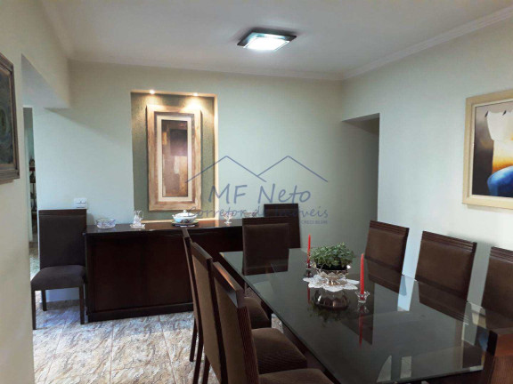 Imagem Casa com 3 Quartos à Venda,  em Cidade Jardim - Pirassununga
