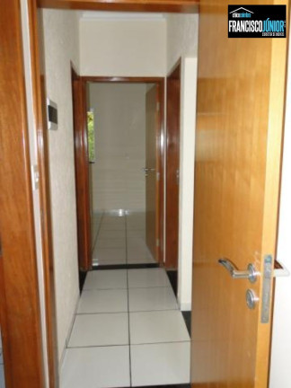Imagem Casa com 3 Quartos à Venda, 196 m² em Residencial Vereda Dos Buritis - Goiania Imagem Casa com 3 Quartos à Venda, 196 m² em Residencial Vereda Dos Buritis - Goiania