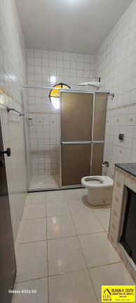 Imagem Casa com 3 Quartos à Venda, 600 m² em Jardim Atlântico Oeste (itaipuaçu) - Maricá