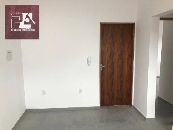 Imagem Sobrado com 2 Quartos à Venda, 56 m² em Jardim Do Vale I - Guaratinguetá Imagem Sobrado com 2 Quartos à Venda, 56 m² em Jardim Do Vale I - Guaratinguetá