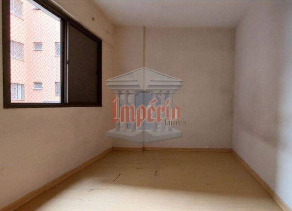 Imagem Apartamento com 2 Quartos à Venda, 64 m² em Baeta Neves - São Bernardo Do Campo Imagem Apartamento com 2 Quartos à Venda, 64 m² em Baeta Neves - São Bernardo Do Campo