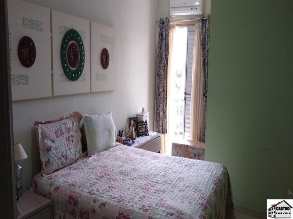 Imagem Casa com 3 Quartos à Venda, 220 m² em Artur Alvim - São Paulo