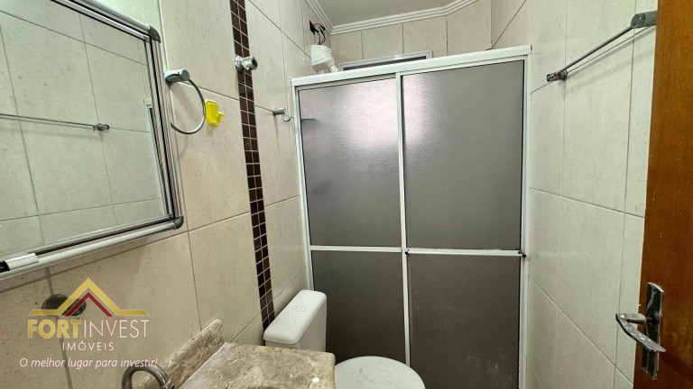 Imagem Imóvel com 2 Quartos à Venda, 75 m² em Vila Guilhermina - Praia Grande Imagem Imóvel com 2 Quartos à Venda, 75 m² em Vila Guilhermina - Praia Grande