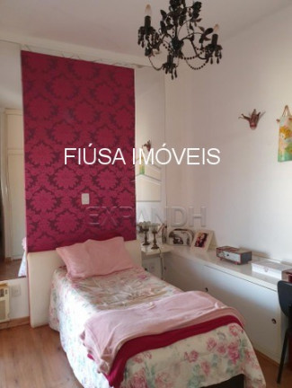 Imagem Casa com 3 Quartos à Venda, em Jardim Santa Paula - Sertãozinho Imagem Casa com 3 Quartos à Venda, em Jardim Santa Paula - Sertãozinho