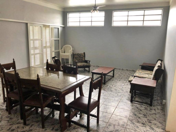 Imagem Casa com 3 Quartos à Venda, 180 m² em Balneario Florida - Praia Grande Imagem Casa com 3 Quartos à Venda, 180 m² em Balneario Florida - Praia Grande