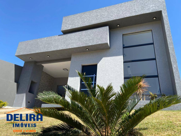 Imagem Casa com 3 Quartos à Venda, 295 m² em Jundiaizinho (terra Preta) - Mairiporã