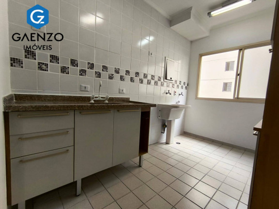 Imagem Apartamento com 2 Quartos à Venda, 57 m² em Alphaville Centro Industrial E Empresarial/alphaville. - Barueri Imagem Apartamento com 2 Quartos à Venda, 57 m² em Alphaville Centro Industrial E Empresarial/alphaville. - Barueri