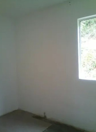 Imagem Apartamento com 2 Quartos à Venda, 50 m² em São Marcos - Salvador Imagem Apartamento com 2 Quartos à Venda, 50 m² em São Marcos - Salvador
