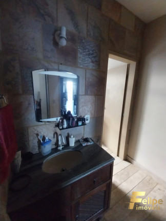 Imagem Imóvel com 3 Quartos à Venda, 169 m² em Praia Do Morro - Guarapari