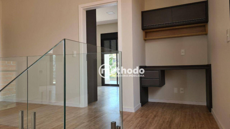 Imagem Casa com 3 Quartos à Venda, 246 m² em Swiss Park - Campinas Imagem Casa com 3 Quartos à Venda, 246 m² em Swiss Park - Campinas