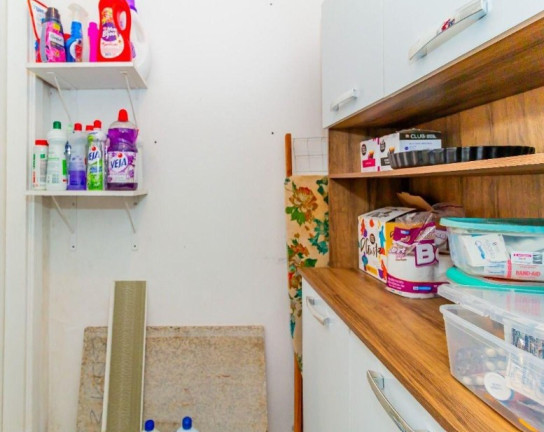 Imagem Apartamento com 3 Quartos à Venda, 84 m² em Vila Olímpia - São Paulo Imagem Apartamento com 3 Quartos à Venda, 84 m² em Vila Olímpia - São Paulo