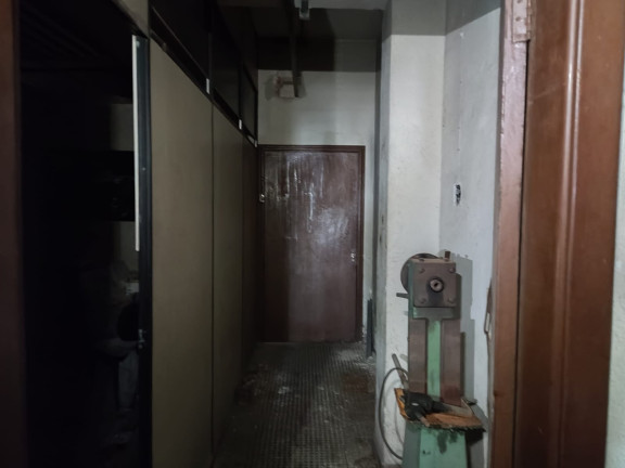 Imagem Terreno à Venda, 500 m² em Lapa - São Paulo Imagem Terreno à Venda, 500 m² em Lapa - São Paulo