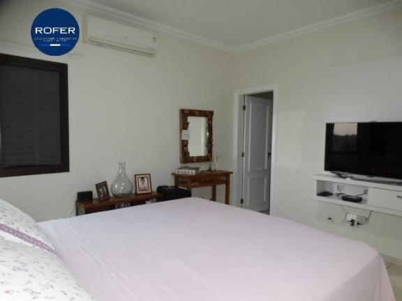 Imagem Casa com 6 Quartos à Venda, 488 m² em Marambaia - Vinhedo