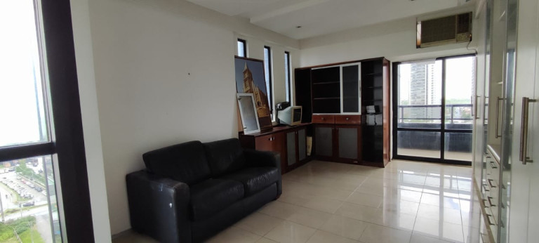 Imagem Apartamento com 4 Quartos à Venda, 300 m² em Altiplano Cabo Branco - João Pessoa Imagem Apartamento com 4 Quartos à Venda, 300 m² em Altiplano Cabo Branco - João Pessoa