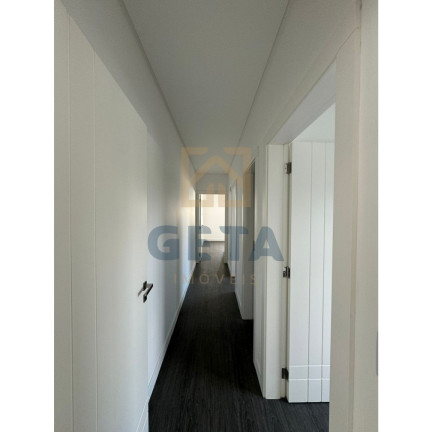 Imagem Casa com 4 Quartos à Venda, 225 m² em Santa Regina - Camboriú Imagem Casa com 4 Quartos à Venda, 225 m² em Santa Regina - Camboriú