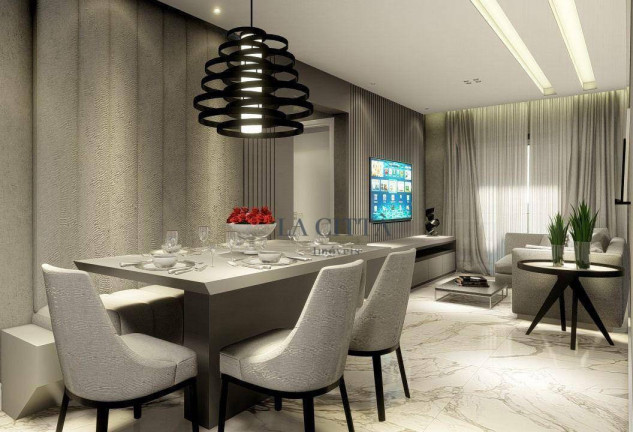 Imagem Cobertura com 2 Quartos à Venda, 86 m² em Fazenda - Itajaí Imagem Cobertura com 2 Quartos à Venda, 86 m² em Fazenda - Itajaí