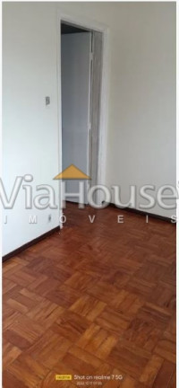 Imagem Casa com 4 Quartos à Venda, 164 m² em Vila Tiberio - Ribeirão Preto Imagem Casa com 4 Quartos à Venda, 164 m² em Vila Tiberio - Ribeirão Preto