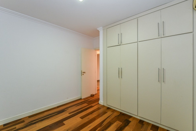 Imagem Apartamento com 4 Quartos à Venda, 254 m² em Vila Andrade - São Paulo Imagem Apartamento com 4 Quartos à Venda, 254 m² em Vila Andrade - São Paulo