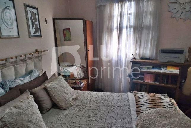 Imagem Casa com 3 Quartos à Venda, 219 m² em Vila Maria Alta - São Paulo Imagem Casa com 3 Quartos à Venda, 219 m² em Vila Maria Alta - São Paulo