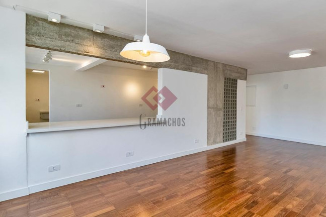 Imagem Apartamento com 2 Quartos à Venda, 97 m² em Bela Vista - São Paulo Imagem Apartamento com 2 Quartos à Venda, 97 m² em Bela Vista - São Paulo