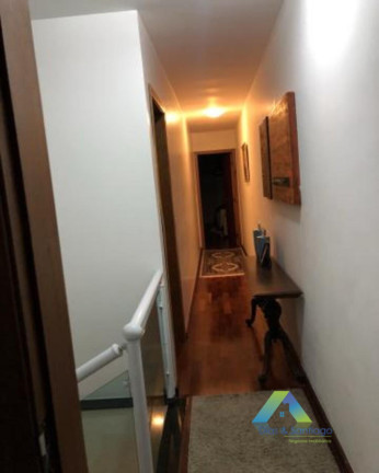 Imagem Sobrado com 3 Quartos à Venda, 200 m² em Jardim Da Glória - São Paulo Imagem Sobrado com 3 Quartos à Venda, 200 m² em Jardim Da Glória - São Paulo